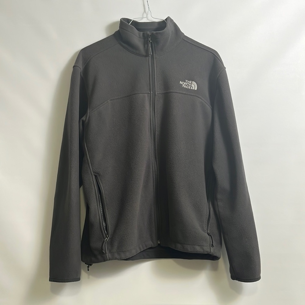The North Face Jacket